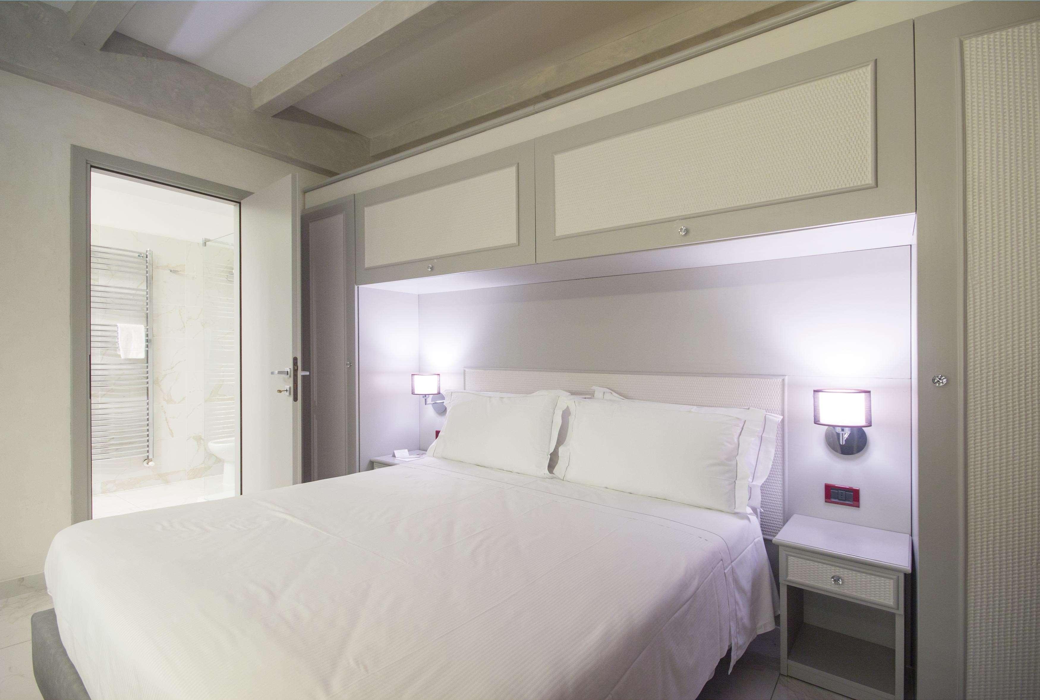 Best Western Modena District Campogalliano Eksteriør billede