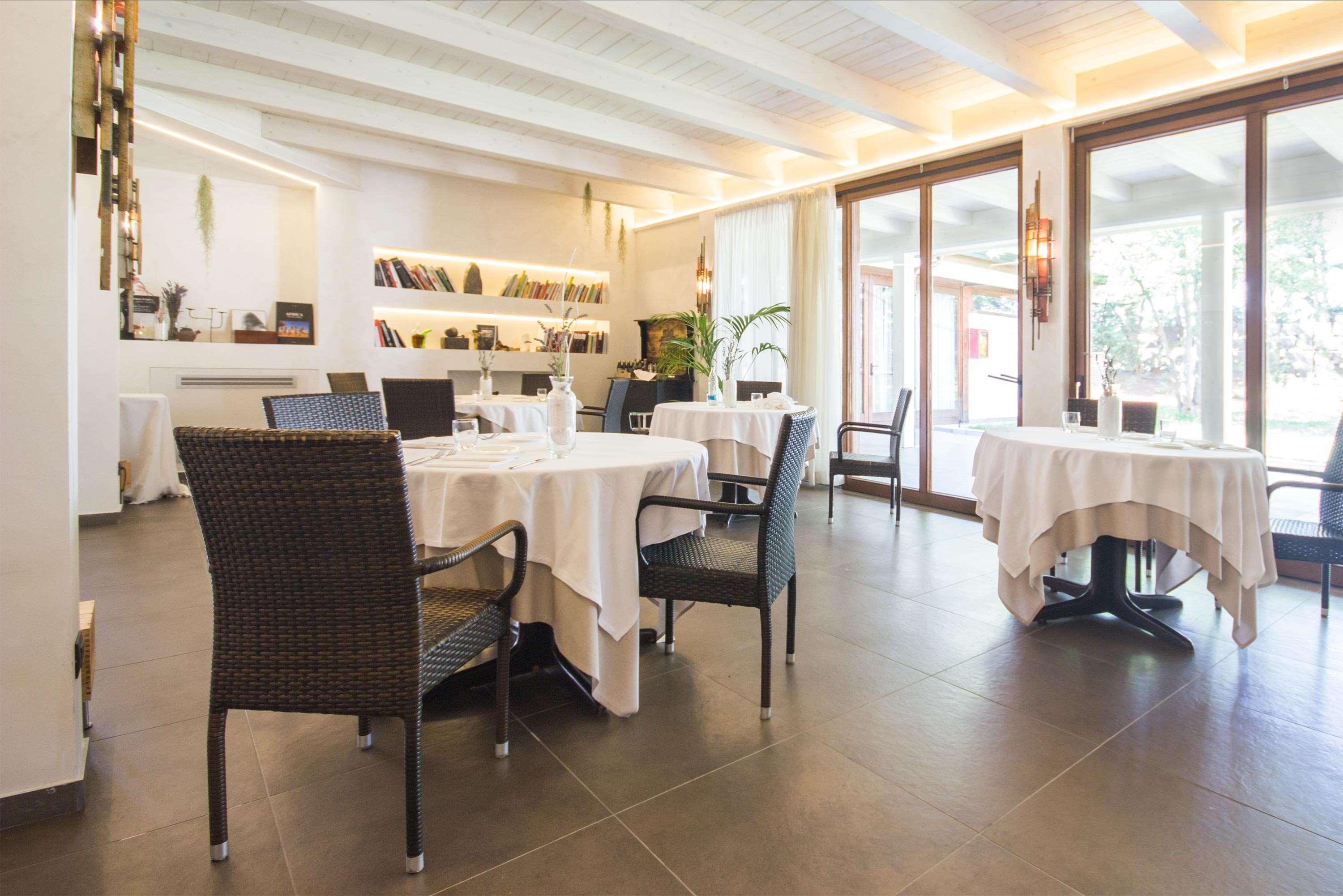 Best Western Modena District Campogalliano Eksteriør billede
