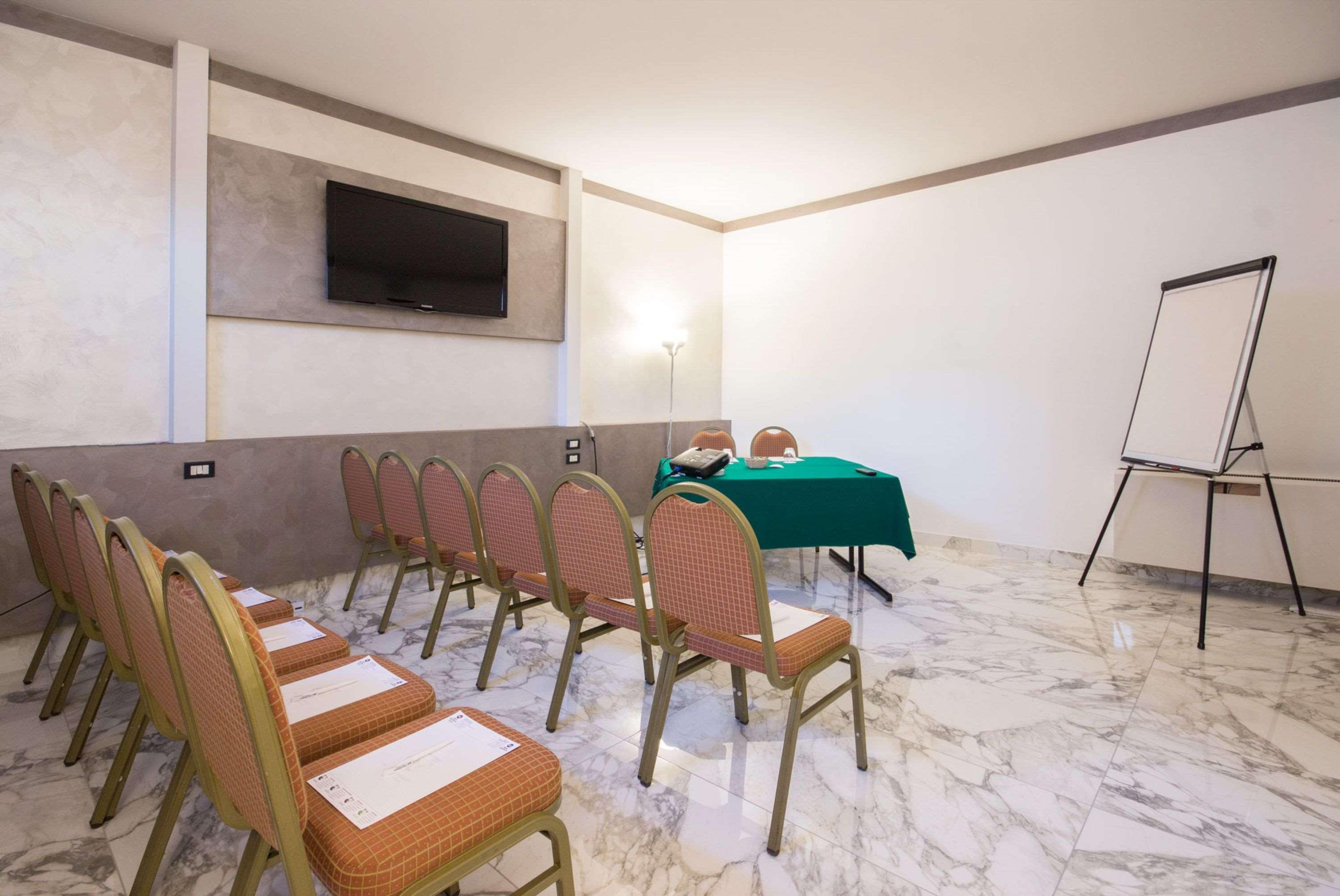 Best Western Modena District Campogalliano Eksteriør billede