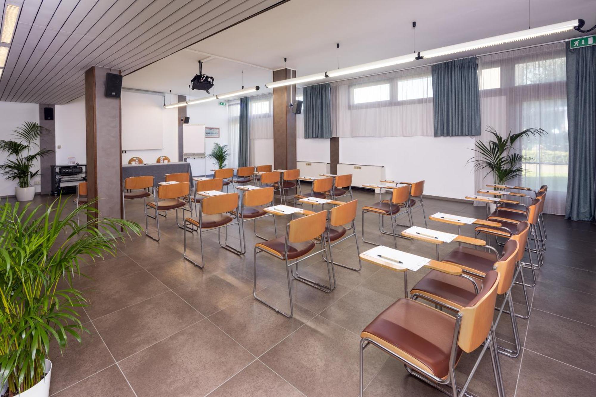 Best Western Modena District Campogalliano Eksteriør billede