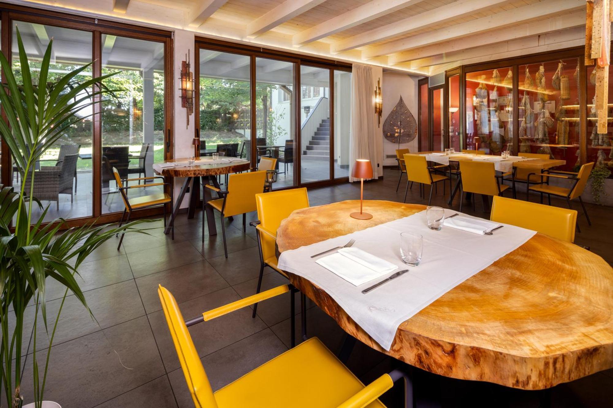 Best Western Modena District Campogalliano Eksteriør billede