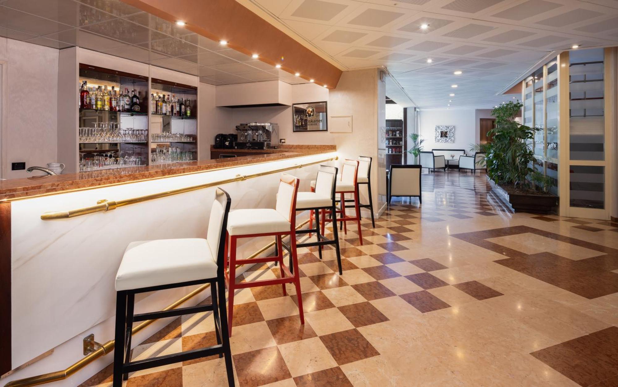 Best Western Modena District Campogalliano Eksteriør billede